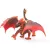 Schleich 70138 Lávasárkány