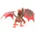 Schleich 70138 Lávasárkány