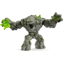 Schleich 70141 Kőszörny