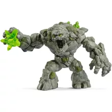 Schleich 70141 Kőszörny