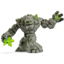 Schleich 70141 Kőszörny