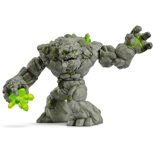 Schleich 70141 Kőszörny