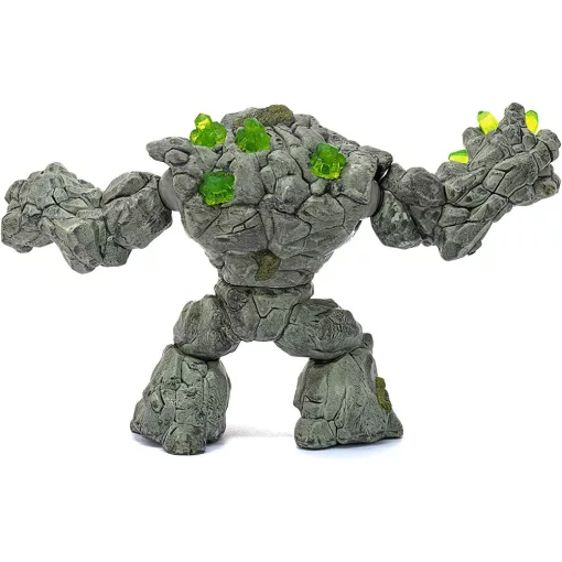 Schleich 70141 Kőszörny