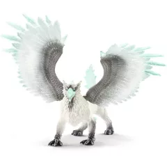 Schleich 70143 Jéggriffmadár