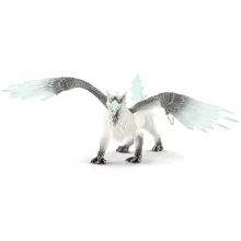 Schleich 70143 Jéggriffmadár
