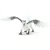Schleich 70143 Jéggriffmadár