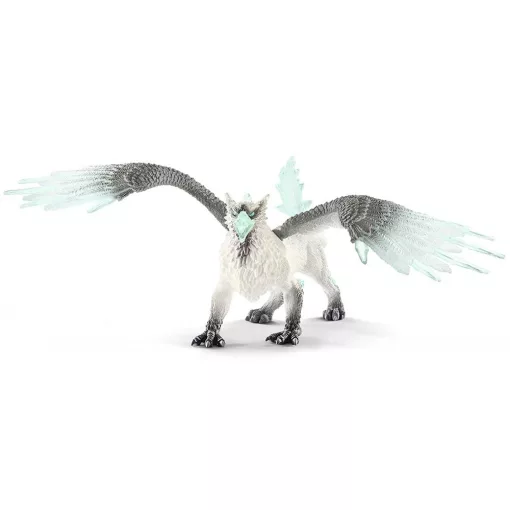 Schleich 70143 Jéggriffmadár