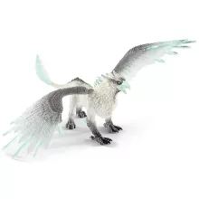 Schleich 70143 Jéggriffmadár