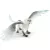 Schleich 70143 Jéggriffmadár