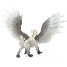 Schleich 70143 Jéggriffmadár