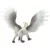 Schleich 70143 Jéggriffmadár