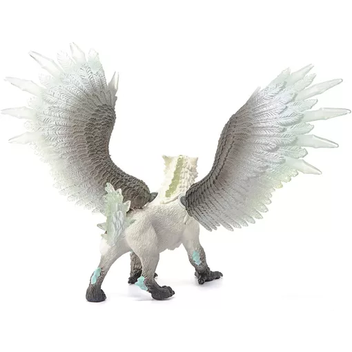 Schleich 70143 Jéggriffmadár