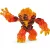 Schleich 70145 Lávadémon