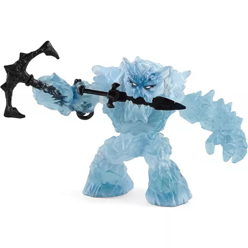 Schleich 70146 Jégszörny