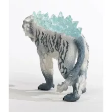 Schleich 70147 Jégtigris