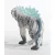 Schleich 70147 Jégtigris