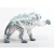 Schleich 70147 Jégtigris