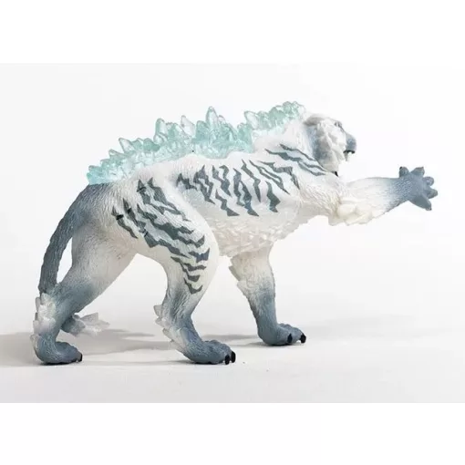 Schleich 70147 Jégtigris