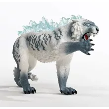 Schleich 70147 Jégtigris