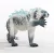 Schleich 70147 Jégtigris