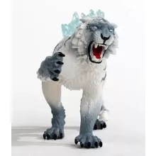 Schleich 70147 Jégtigris