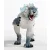 Schleich 70147 Jégtigris