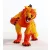 Schleich 70148 Lávatigris