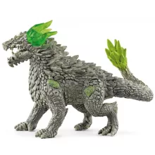 Schleich 70149 Kősárkány