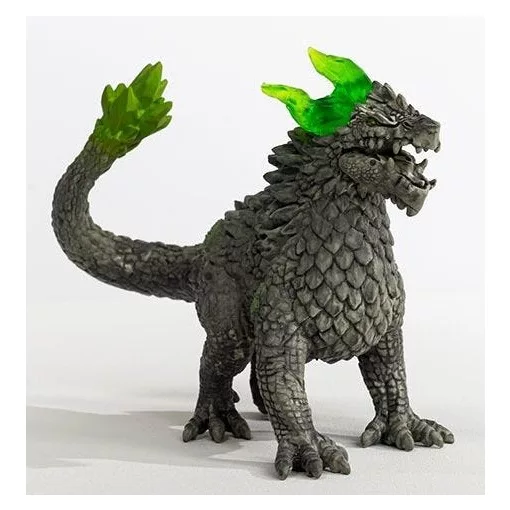 Schleich 70149 Kősárkány