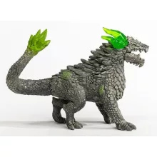 Schleich 70149 Kősárkány