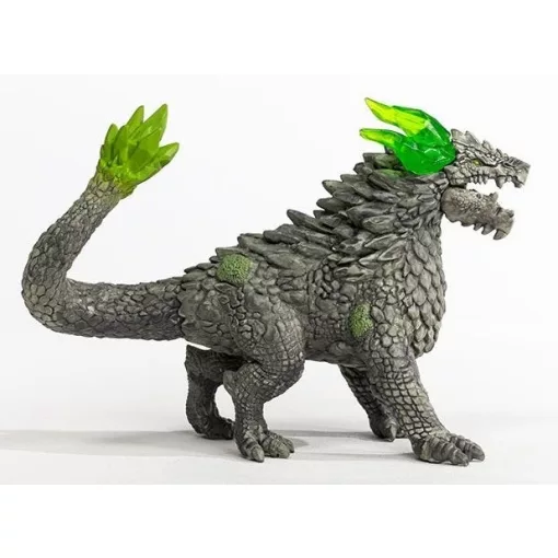 Schleich 70149 Kősárkány