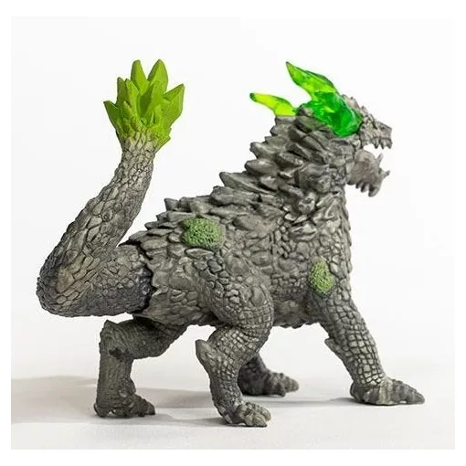 Schleich 70149 Kősárkány