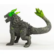 Schleich 70149 Kősárkány