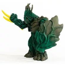 Schleich 70151 Dzsungelharcos