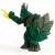 Schleich 70151 Dzsungelharcos