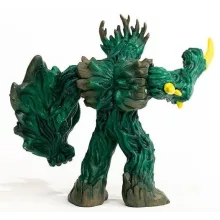 Schleich 70151 Dzsungelharcos