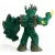 Schleich 70151 Dzsungelharcos