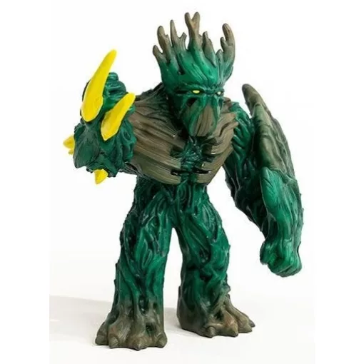 Schleich 70151 Dzsungelharcos