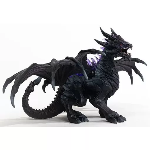 Schleich 70152 Árnysárkány