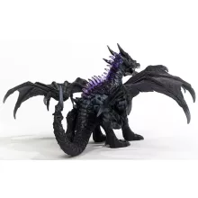 Schleich 70152 Árnysárkány