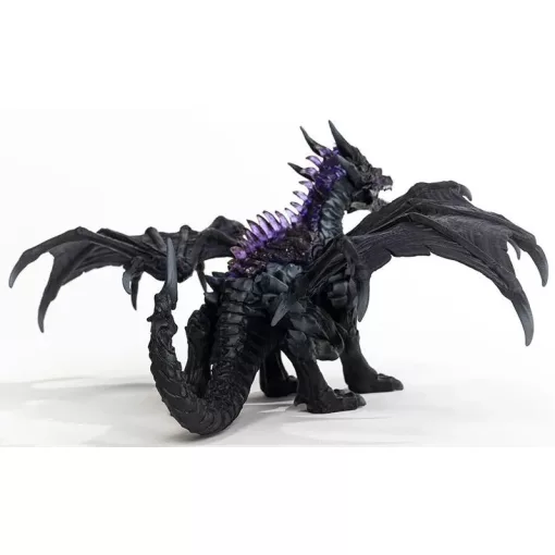 Schleich 70152 Árnysárkány