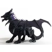 Schleich 70152 Árnysárkány
