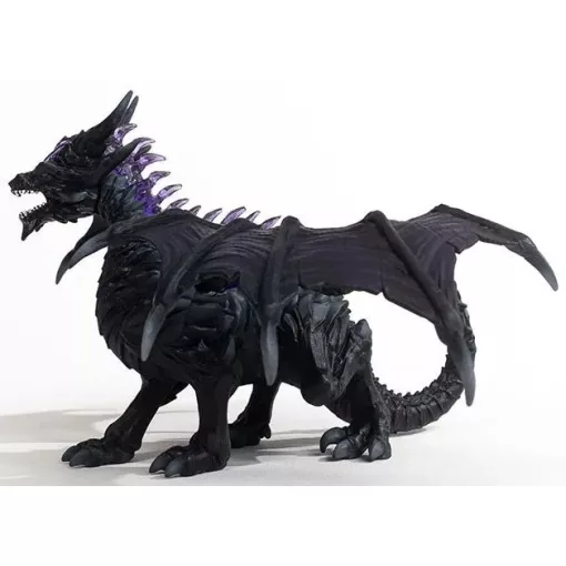 Schleich 70152 Árnysárkány