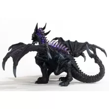 Schleich 70152 Árnysárkány