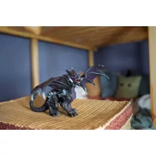 Schleich 70152 Árnysárkány
