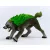 Schleich 70153 Gránitfarkas
