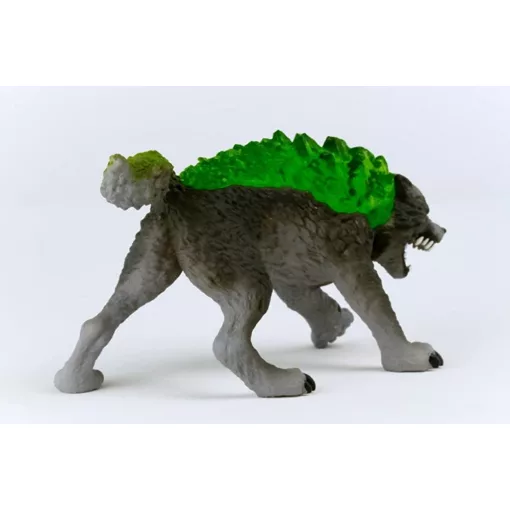 Schleich 70153 Gránitfarkas