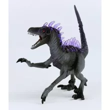 Schleich 70154 Árnyraptor