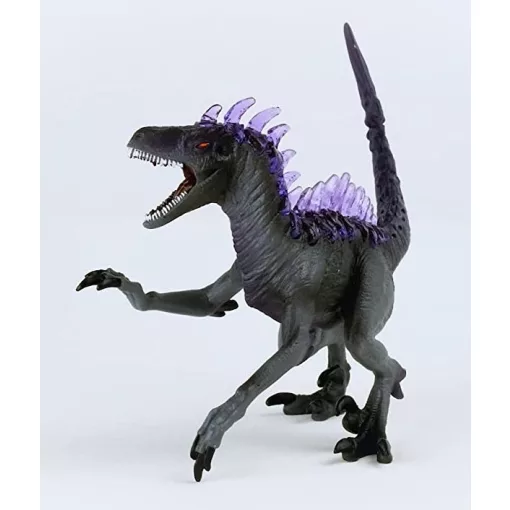 Schleich 70154 Árnyraptor