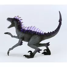 Schleich 70154 Árnyraptor